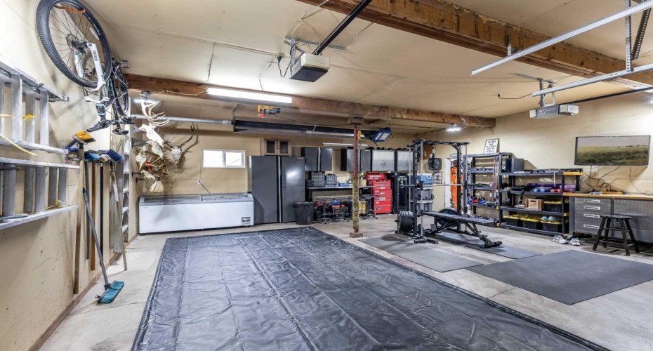 278 8 Street, Medicine Hat, Alberta T1A 4L7, 3 Bedrooms Bedrooms, ,2 BathroomsBathrooms,Residential,For Sale,8,A2293660