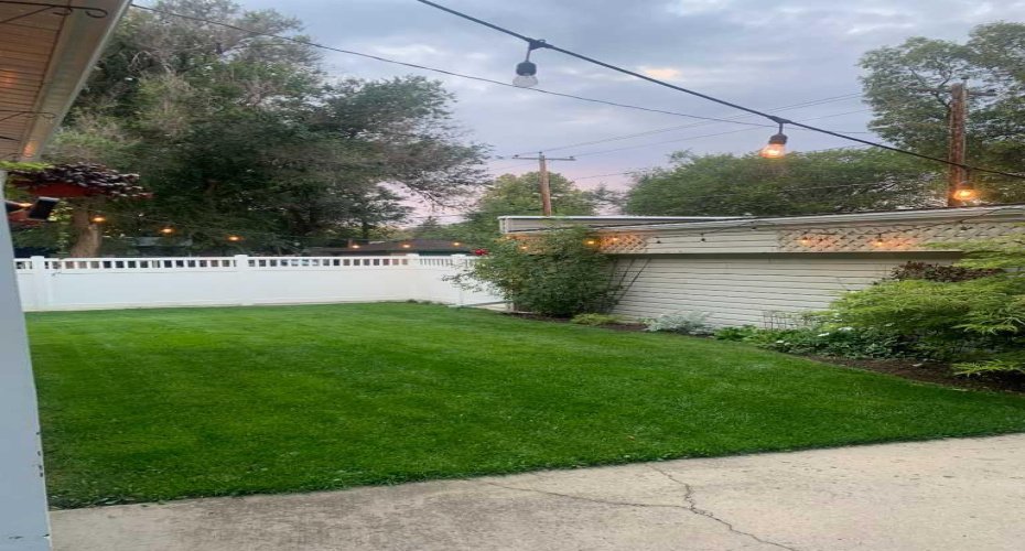 278 8 Street, Medicine Hat, Alberta T1A 4L7, 3 Bedrooms Bedrooms, ,2 BathroomsBathrooms,Residential,For Sale,8,A2293660