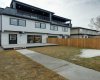 525 32 Street, Calgary, Alberta T2N 2V8, 6 Bedrooms Bedrooms, ,5 BathroomsBathrooms,Residential,For Sale,32,A2293675