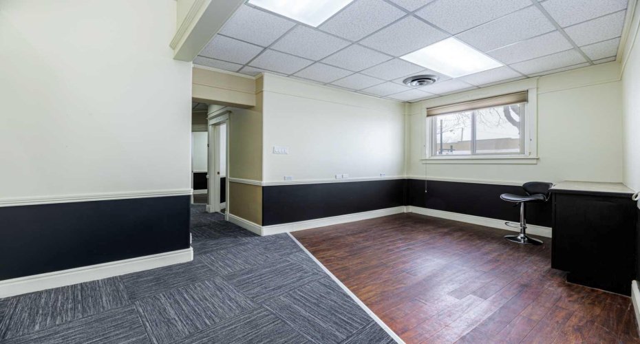 4929 50 Avenue, Lacombe, Alberta T4L 1H4, ,Commercial,For Sale,50,A2293710