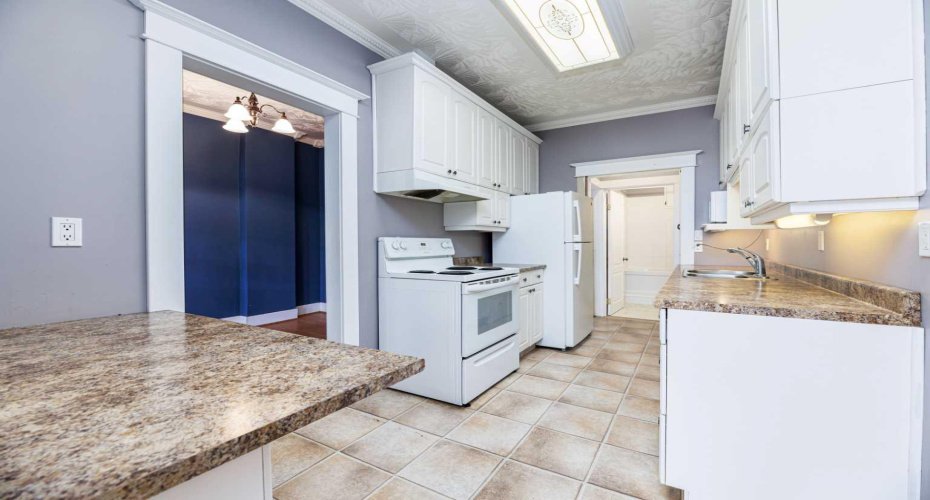 4929 50 Avenue, Lacombe, Alberta T4L 1H4, ,Commercial,For Sale,50,A2293710