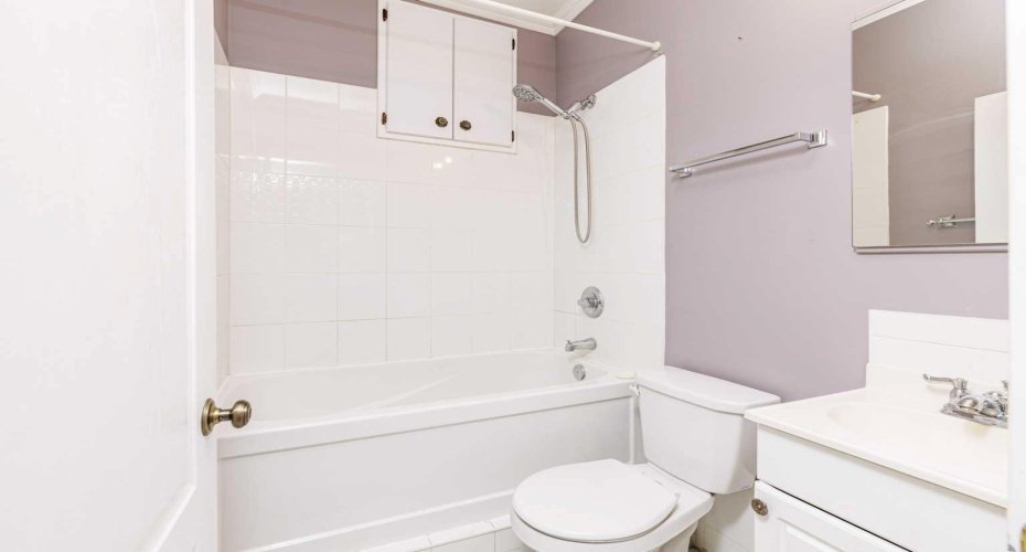 4929 50 Avenue, Lacombe, Alberta T4L 1H4, ,Commercial,For Sale,50,A2293710