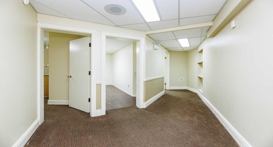 4929 50 Avenue, Lacombe, Alberta T4L 1H4, ,Commercial,For Sale,50,A2293710