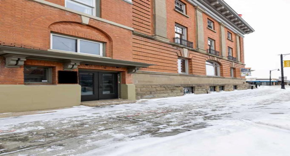 4929 50 Avenue, Lacombe, Alberta T4L 1H4, ,Commercial,For Sale,50,A2293710