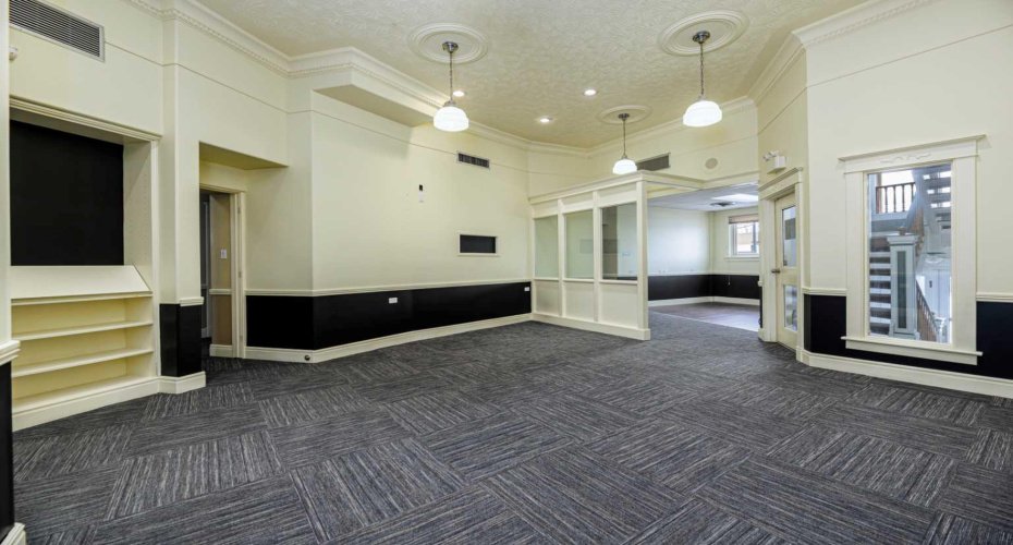 4929 50 Avenue, Lacombe, Alberta T4L 1H4, ,Commercial,For Sale,50,A2293710