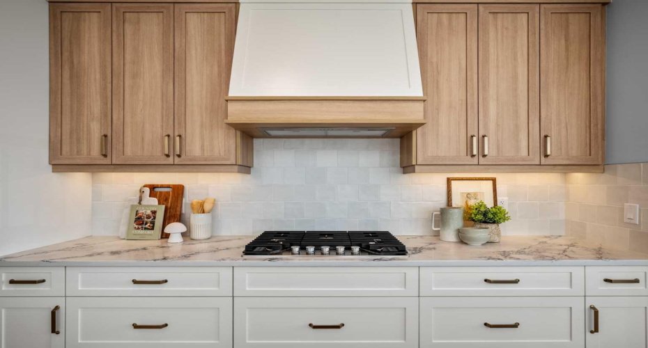 45 Wolf Hollow Common, Calgary, Alberta T2X 6A2, 6 Bedrooms Bedrooms, ,4 BathroomsBathrooms,Residential,For Sale,Wolf Hollow,A2293725