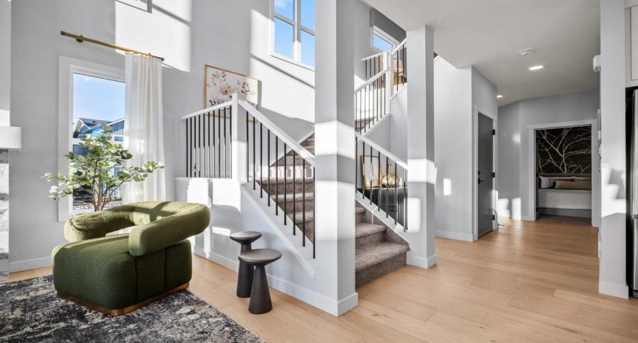 45 Wolf Hollow Common, Calgary, Alberta T2X 6A2, 6 Bedrooms Bedrooms, ,4 BathroomsBathrooms,Residential,For Sale,Wolf Hollow,A2293725