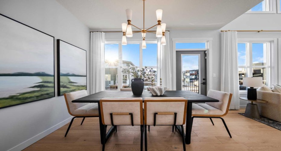 45 Wolf Hollow Common, Calgary, Alberta T2X 6A2, 6 Bedrooms Bedrooms, ,4 BathroomsBathrooms,Residential,For Sale,Wolf Hollow,A2293725