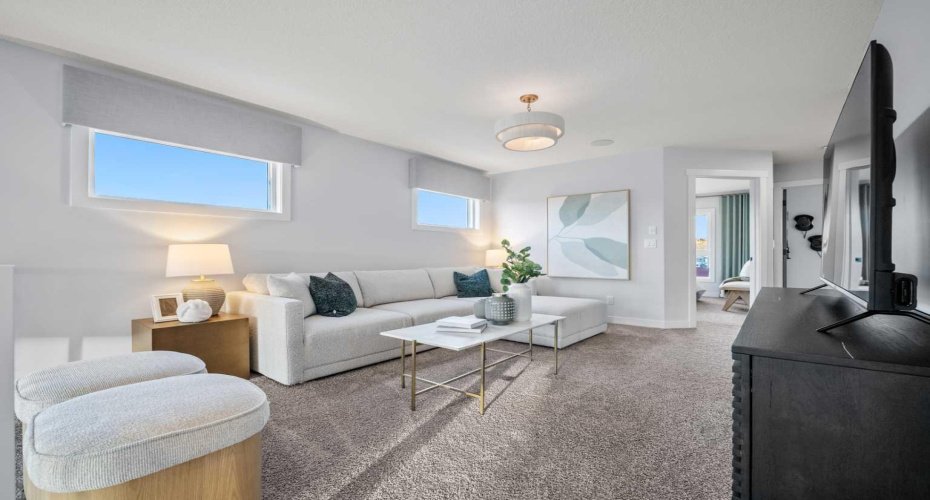 45 Wolf Hollow Common, Calgary, Alberta T2X 6A2, 6 Bedrooms Bedrooms, ,4 BathroomsBathrooms,Residential,For Sale,Wolf Hollow,A2293725