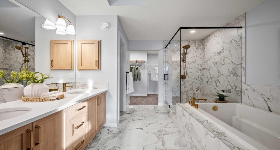 45 Wolf Hollow Common, Calgary, Alberta T2X 6A2, 6 Bedrooms Bedrooms, ,4 BathroomsBathrooms,Residential,For Sale,Wolf Hollow,A2293725