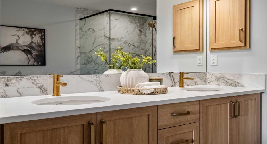 45 Wolf Hollow Common, Calgary, Alberta T2X 6A2, 6 Bedrooms Bedrooms, ,4 BathroomsBathrooms,Residential,For Sale,Wolf Hollow,A2293725