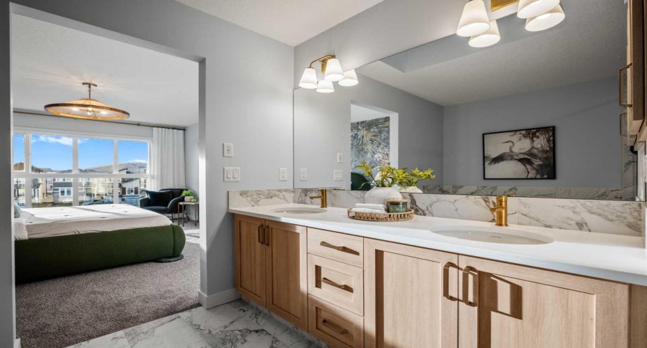 45 Wolf Hollow Common, Calgary, Alberta T2X 6A2, 6 Bedrooms Bedrooms, ,4 BathroomsBathrooms,Residential,For Sale,Wolf Hollow,A2293725