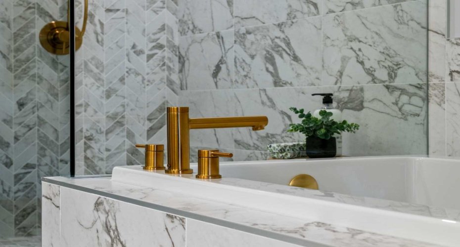 45 Wolf Hollow Common, Calgary, Alberta T2X 6A2, 6 Bedrooms Bedrooms, ,4 BathroomsBathrooms,Residential,For Sale,Wolf Hollow,A2293725