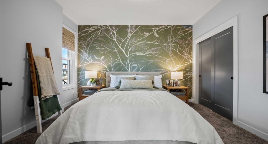 45 Wolf Hollow Common, Calgary, Alberta T2X 6A2, 6 Bedrooms Bedrooms, ,4 BathroomsBathrooms,Residential,For Sale,Wolf Hollow,A2293725