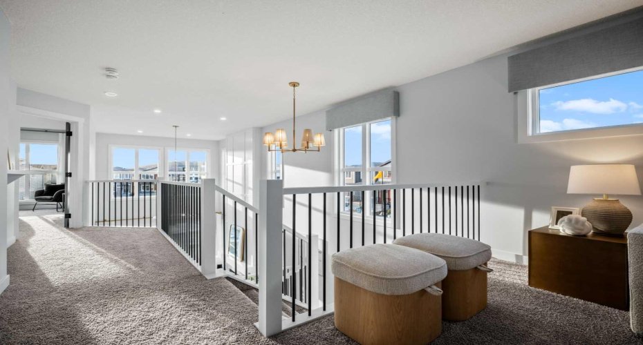 45 Wolf Hollow Common, Calgary, Alberta T2X 6A2, 6 Bedrooms Bedrooms, ,4 BathroomsBathrooms,Residential,For Sale,Wolf Hollow,A2293725