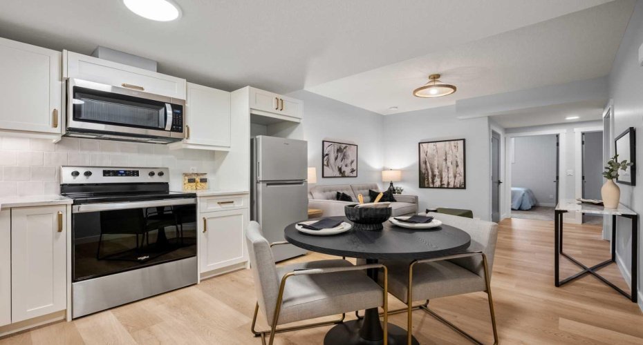 45 Wolf Hollow Common, Calgary, Alberta T2X 6A2, 6 Bedrooms Bedrooms, ,4 BathroomsBathrooms,Residential,For Sale,Wolf Hollow,A2293725