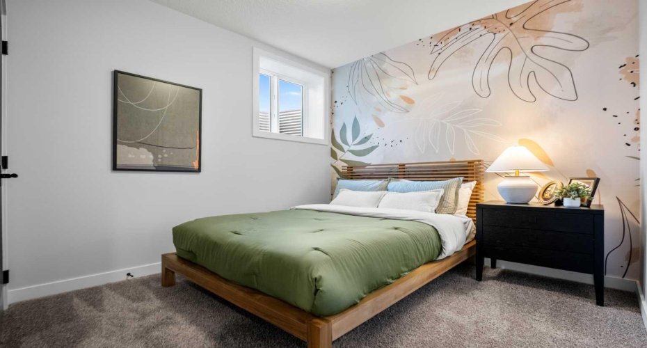 45 Wolf Hollow Common, Calgary, Alberta T2X 6A2, 6 Bedrooms Bedrooms, ,4 BathroomsBathrooms,Residential,For Sale,Wolf Hollow,A2293725