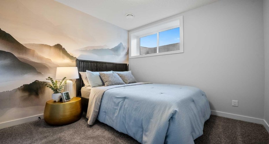 45 Wolf Hollow Common, Calgary, Alberta T2X 6A2, 6 Bedrooms Bedrooms, ,4 BathroomsBathrooms,Residential,For Sale,Wolf Hollow,A2293725