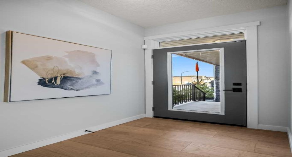 45 Wolf Hollow Common, Calgary, Alberta T2X 6A2, 6 Bedrooms Bedrooms, ,4 BathroomsBathrooms,Residential,For Sale,Wolf Hollow,A2293725