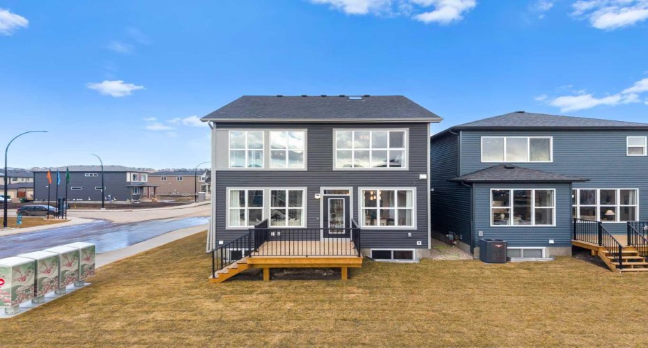 45 Wolf Hollow Common, Calgary, Alberta T2X 6A2, 6 Bedrooms Bedrooms, ,4 BathroomsBathrooms,Residential,For Sale,Wolf Hollow,A2293725