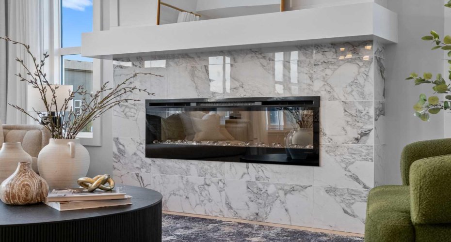 45 Wolf Hollow Common, Calgary, Alberta T2X 6A2, 6 Bedrooms Bedrooms, ,4 BathroomsBathrooms,Residential,For Sale,Wolf Hollow,A2293725