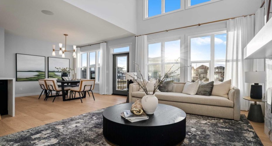 45 Wolf Hollow Common, Calgary, Alberta T2X 6A2, 6 Bedrooms Bedrooms, ,4 BathroomsBathrooms,Residential,For Sale,Wolf Hollow,A2293725