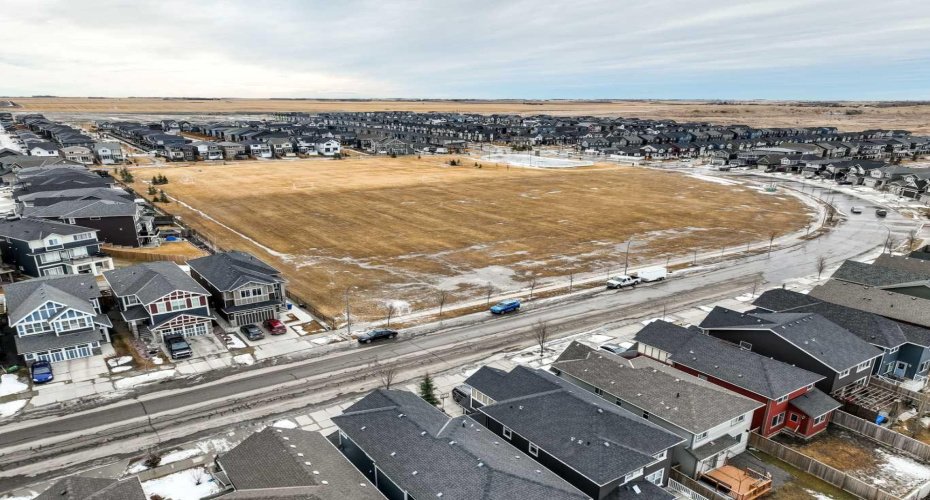 23 Kingston View, Airdrie, Alberta T4A 0K4, 3 Bedrooms Bedrooms, ,3 BathroomsBathrooms,Residential,For Sale,Kingston,A2293731