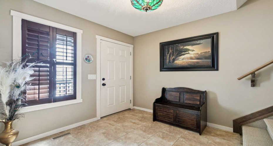 23 Kingston View, Airdrie, Alberta T4A 0K4, 3 Bedrooms Bedrooms, ,3 BathroomsBathrooms,Residential,For Sale,Kingston,A2293731