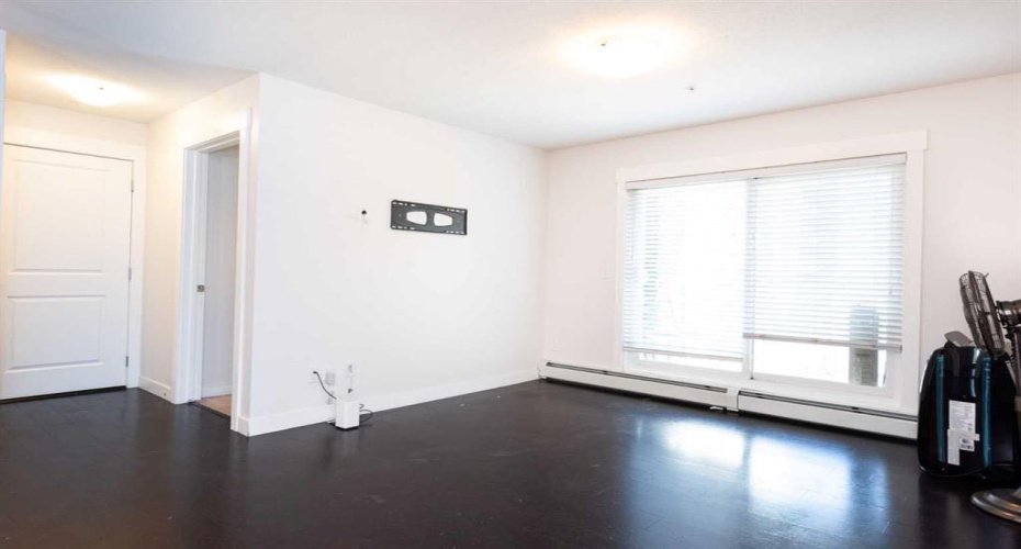 240 Skyview Ranch Road, Calgary, Alberta T3N 0P4, 2 Bedrooms Bedrooms, ,2 BathroomsBathrooms,Residential,For Sale,Skyview Ranch,A2293737