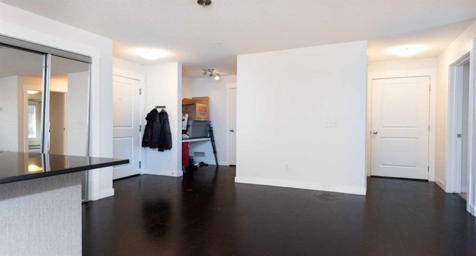 240 Skyview Ranch Road, Calgary, Alberta T3N 0P4, 2 Bedrooms Bedrooms, ,2 BathroomsBathrooms,Residential,For Sale,Skyview Ranch,A2293737