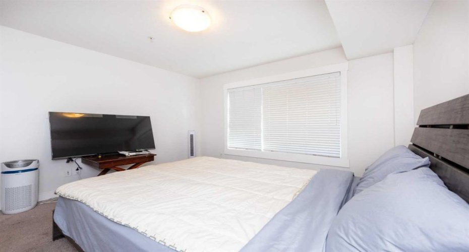 240 Skyview Ranch Road, Calgary, Alberta T3N 0P4, 2 Bedrooms Bedrooms, ,2 BathroomsBathrooms,Residential,For Sale,Skyview Ranch,A2293737