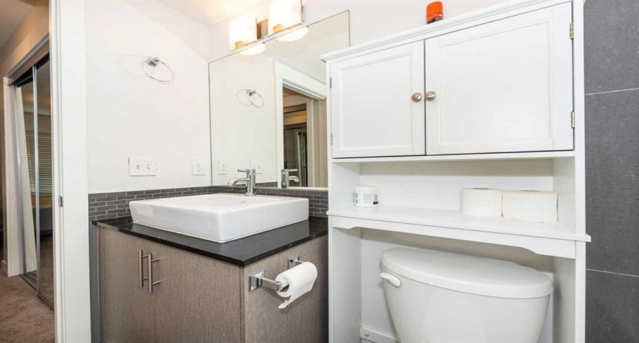 240 Skyview Ranch Road, Calgary, Alberta T3N 0P4, 2 Bedrooms Bedrooms, ,2 BathroomsBathrooms,Residential,For Sale,Skyview Ranch,A2293737