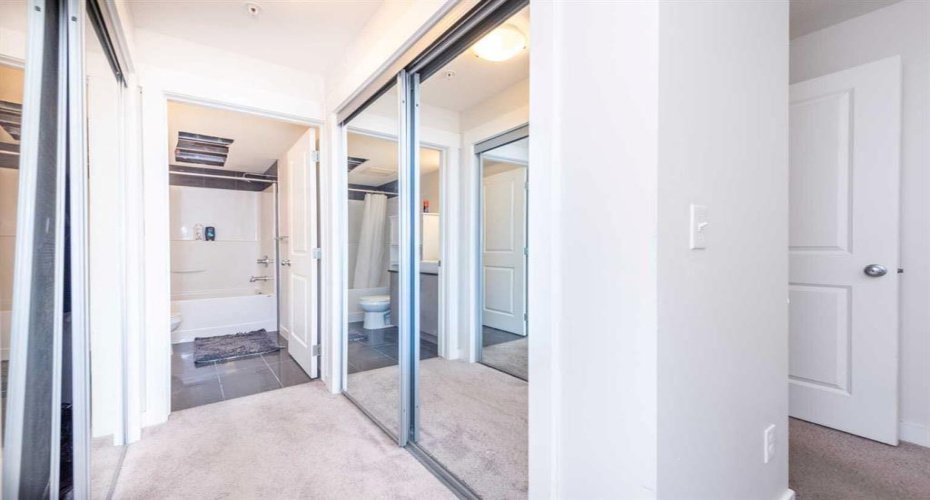 240 Skyview Ranch Road, Calgary, Alberta T3N 0P4, 2 Bedrooms Bedrooms, ,2 BathroomsBathrooms,Residential,For Sale,Skyview Ranch,A2293737