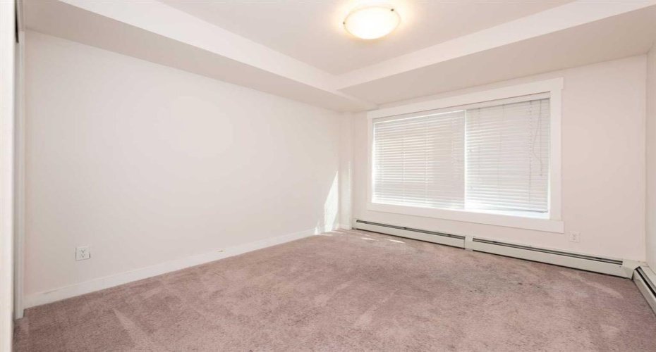 240 Skyview Ranch Road, Calgary, Alberta T3N 0P4, 2 Bedrooms Bedrooms, ,2 BathroomsBathrooms,Residential,For Sale,Skyview Ranch,A2293737