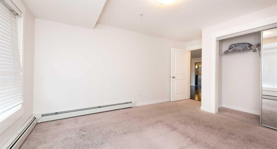 240 Skyview Ranch Road, Calgary, Alberta T3N 0P4, 2 Bedrooms Bedrooms, ,2 BathroomsBathrooms,Residential,For Sale,Skyview Ranch,A2293737