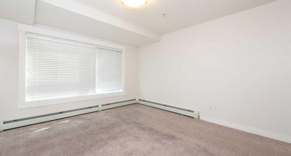 240 Skyview Ranch Road, Calgary, Alberta T3N 0P4, 2 Bedrooms Bedrooms, ,2 BathroomsBathrooms,Residential,For Sale,Skyview Ranch,A2293737