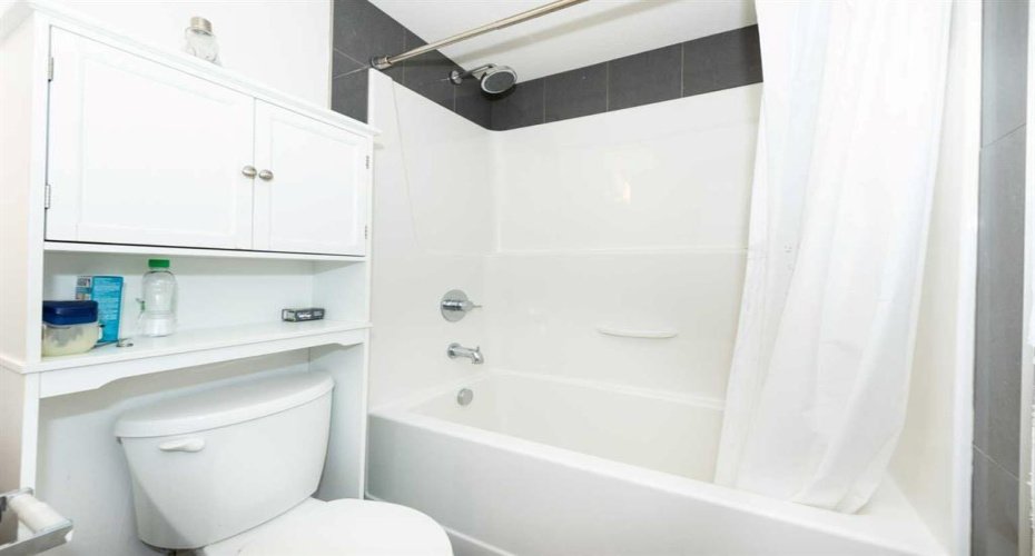 240 Skyview Ranch Road, Calgary, Alberta T3N 0P4, 2 Bedrooms Bedrooms, ,2 BathroomsBathrooms,Residential,For Sale,Skyview Ranch,A2293737