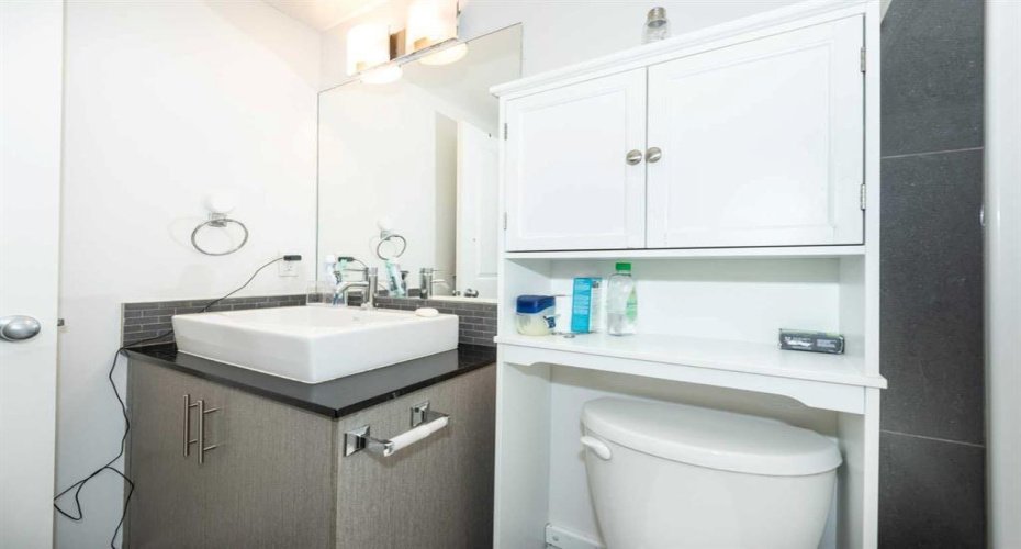 240 Skyview Ranch Road, Calgary, Alberta T3N 0P4, 2 Bedrooms Bedrooms, ,2 BathroomsBathrooms,Residential,For Sale,Skyview Ranch,A2293737