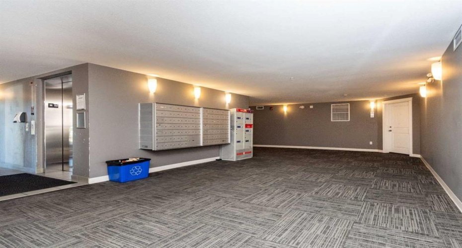 240 Skyview Ranch Road, Calgary, Alberta T3N 0P4, 2 Bedrooms Bedrooms, ,2 BathroomsBathrooms,Residential,For Sale,Skyview Ranch,A2293737