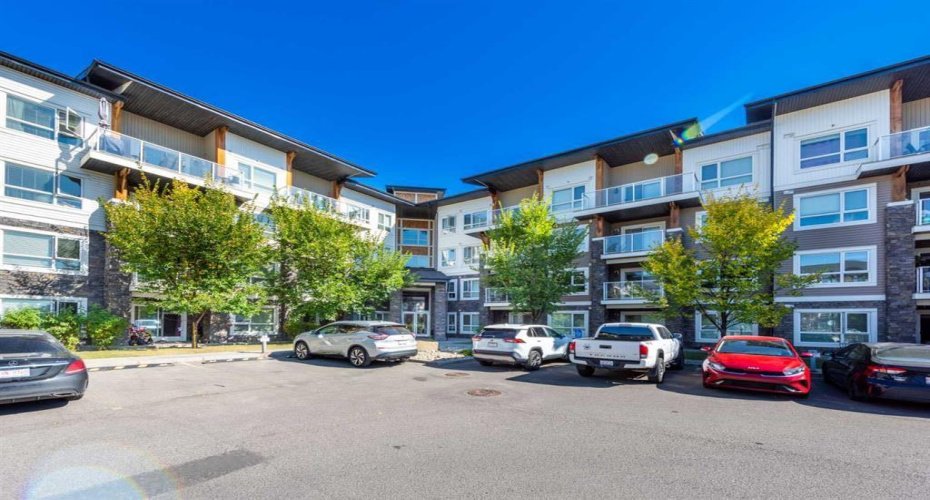 240 Skyview Ranch Road, Calgary, Alberta T3N 0P4, 2 Bedrooms Bedrooms, ,2 BathroomsBathrooms,Residential,For Sale,Skyview Ranch,A2293737