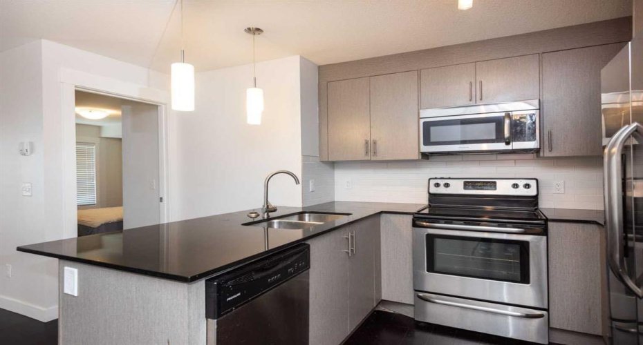 240 Skyview Ranch Road, Calgary, Alberta T3N 0P4, 2 Bedrooms Bedrooms, ,2 BathroomsBathrooms,Residential,For Sale,Skyview Ranch,A2293737