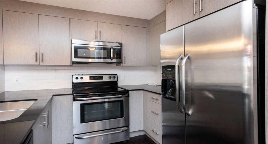 240 Skyview Ranch Road, Calgary, Alberta T3N 0P4, 2 Bedrooms Bedrooms, ,2 BathroomsBathrooms,Residential,For Sale,Skyview Ranch,A2293737