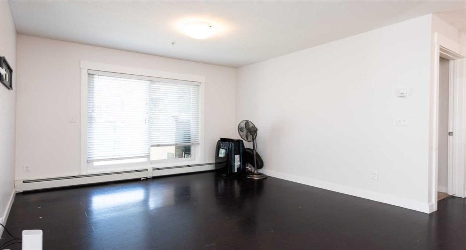 240 Skyview Ranch Road, Calgary, Alberta T3N 0P4, 2 Bedrooms Bedrooms, ,2 BathroomsBathrooms,Residential,For Sale,Skyview Ranch,A2293737