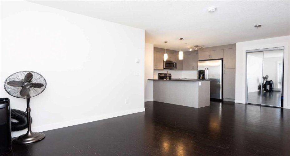 240 Skyview Ranch Road, Calgary, Alberta T3N 0P4, 2 Bedrooms Bedrooms, ,2 BathroomsBathrooms,Residential,For Sale,Skyview Ranch,A2293737