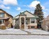 1622 23 Avenue, Calgary, Alberta T2M 1V3, 4 Bedrooms Bedrooms, ,3 BathroomsBathrooms,Residential,For Sale,23,A2293740