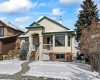 1622 23 Avenue, Calgary, Alberta T2M 1V3, 4 Bedrooms Bedrooms, ,3 BathroomsBathrooms,Residential,For Sale,23,A2293740