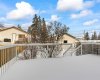 1622 23 Avenue, Calgary, Alberta T2M 1V3, 4 Bedrooms Bedrooms, ,3 BathroomsBathrooms,Residential,For Sale,23,A2293740