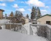 1622 23 Avenue, Calgary, Alberta T2M 1V3, 4 Bedrooms Bedrooms, ,3 BathroomsBathrooms,Residential,For Sale,23,A2293740