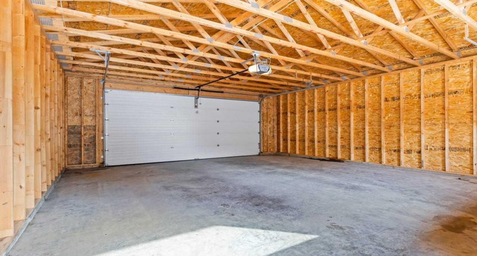 1622 23 Avenue, Calgary, Alberta T2M 1V3, 4 Bedrooms Bedrooms, ,3 BathroomsBathrooms,Residential,For Sale,23,A2293740