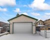 1622 23 Avenue, Calgary, Alberta T2M 1V3, 4 Bedrooms Bedrooms, ,3 BathroomsBathrooms,Residential,For Sale,23,A2293740